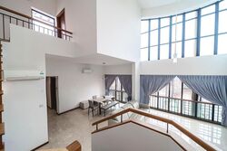 Central Grove (D14), Condominium #552401311
